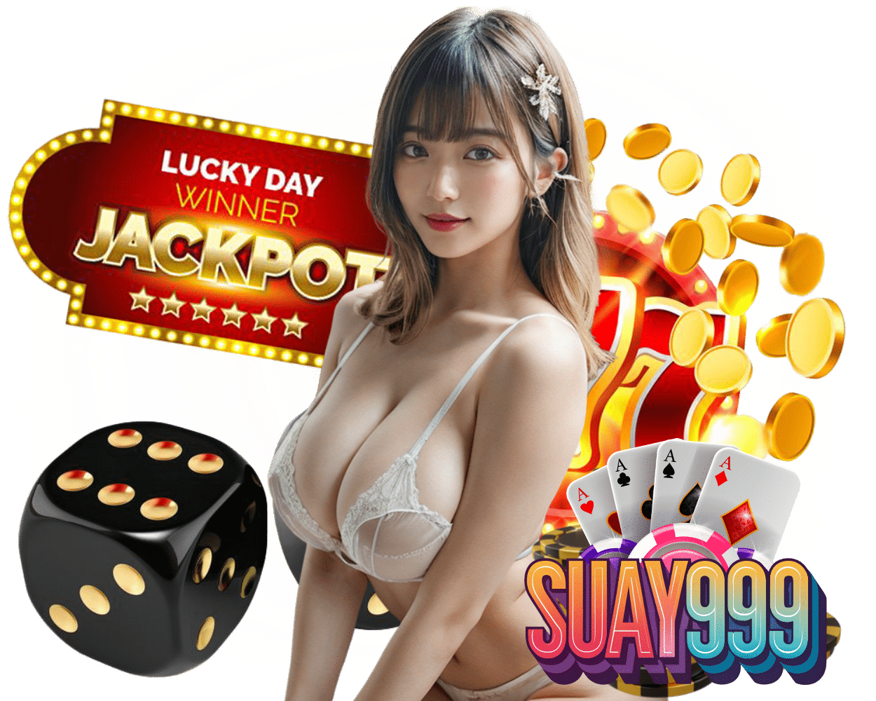 เว็บตรง