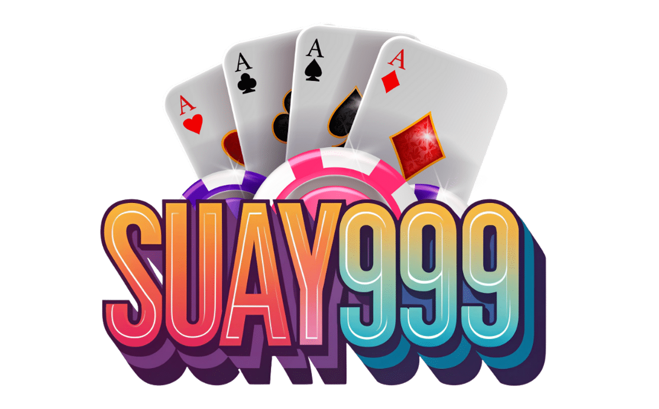 suay-999.com-logo